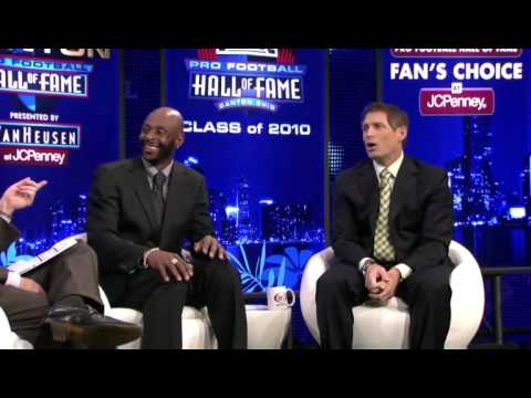Jerry Rice