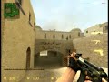 Unleash the Fury - CSS moVie by neXus Unleash the Fury - CSS moVie by neXus