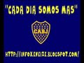 la 12 cantitos (1)