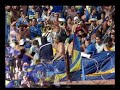 la 12 cantitos (1)