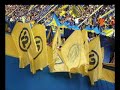 la 12 cantitos (1)
