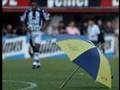 la 12 cantitos (1)