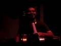 Assistir ao v�deo