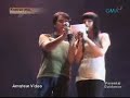 ERASERHEADS : Kapuso Mo, Jessica Soho Part2