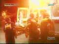 ERASERHEADS : Kapuso Mo, Jessica Soho Part2