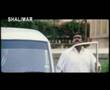  - MovieZen Video