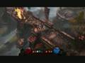 Diablo-3-Gameplay-Vi