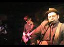 Josh Lederman Y Los Diablos - Old 97 / Bluest Friend
