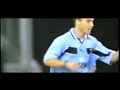 I TRIONFI DELLA LAZIO - SUPERCOPPA ITALIANA 1998: JUVENTUS-LAZIO 1-2 (NEDVED, SERGIO CONCEICAO)