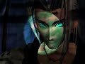 amv   final fantasy   you dont have a clue