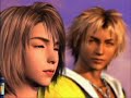 amv   final fantasy   you dont have a clue