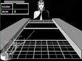 Old Macintosh Games Old Macintosh Games