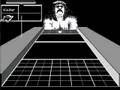 Old-Macintosh-Games