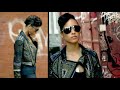  Alicia Keys �����