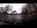 Видеообзор X-vision F-1100