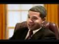 TI- Whatever You Like SPOOF! {Lyrics}Obama