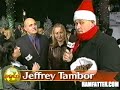 Alex & Will on the Red Carpet - Pt. 1 of 3