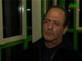 Lahouari Addi : pouvoir armée DRS - 14nov08 1/2