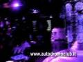 videos de Bruce Johnson e la sua Band