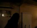 ST00PId dAYS AT dONNYS hOUSE