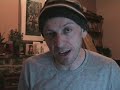 DJ TUTOR SCHOOL IN MID WALES MUSIC NEWTOWN POWYS DJ TUTOR SCHOOL IN MID WALES MUSIC NEWTOWN POWYS
