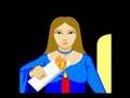 Wicca First Degree Lesson 2 Burning Spell