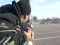 Tulsa Toy Run 09