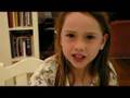  - MovieZen Video