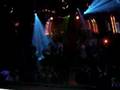 Dj Matys klub NAUTILIUS