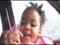 videos de My Baby Girl