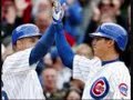 Go cubs go!