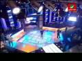clip video Wael Kfoury Bihinn