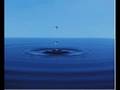 The Sound Of Silence (Wade Walton)