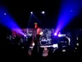30 Seconds To Mars - Was It A Dream? (live)