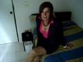 videos de depilacion total