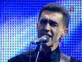Концерт, посвящённый 50-летию В.Бутусова