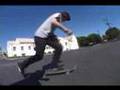 Fuel TV: Project Detention- Kristos