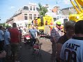 franeker pc 2008
