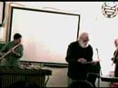 Swami X live in Venice - Part 2