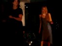 Dirty Dance - Cinema Ploc - Átila e Nunny