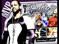 Montel Vontavious Porter (MVP) Theme Song