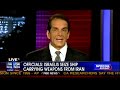 Iran Live News | FOX News Panel: Iran Weapons Shipment Captured, How Will Barack Obama Respond