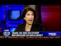 Iran Live News | FOX News Panel: Iran Weapons Shipment Captured, How Will Barack Obama Respond