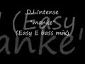 manke-dj intense