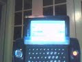T-Mobile Sidekick LX - Picture Messaging