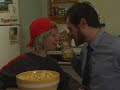 Popcorn Juice
