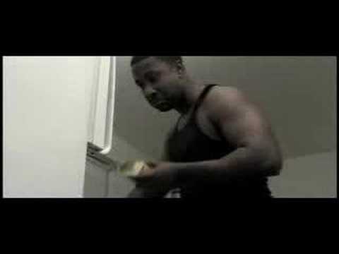 RANSOM