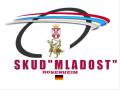videos de SKUD 