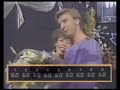 Counting down the days - Torvill and Dean Counting down the days - Torvill and Dean