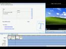 how to get your credits on a video